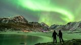 Lofoten