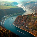 Loreley