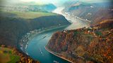 Loreley