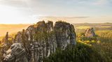 Schrammsteine