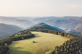 Schwarzwald