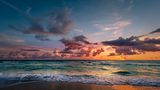 Florida