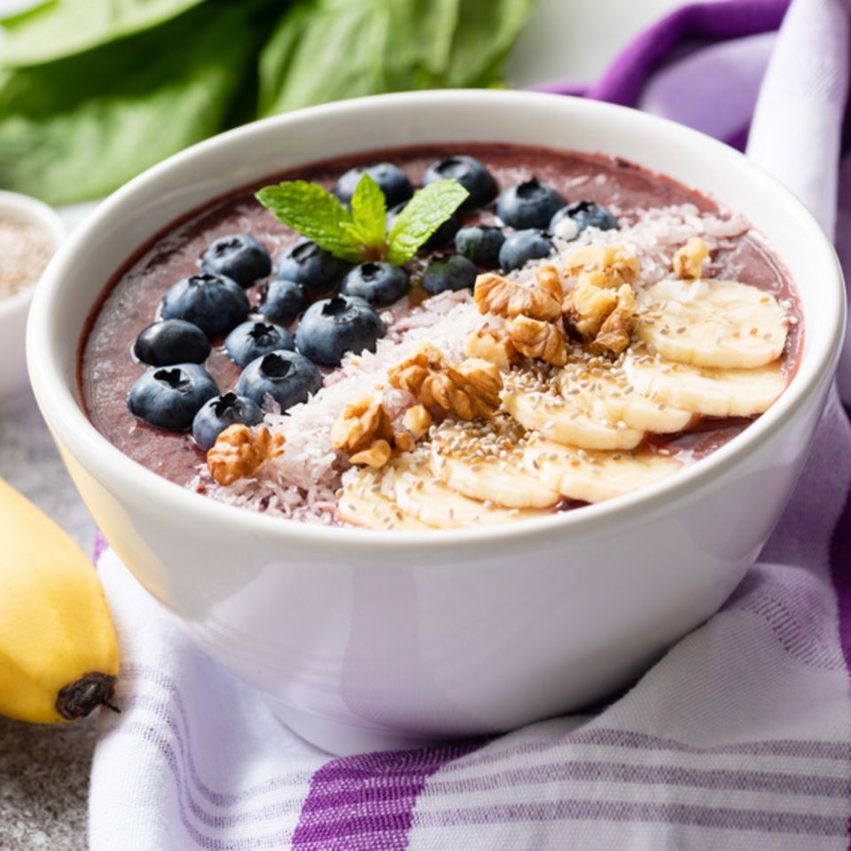 Müsli