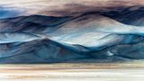 Salar de Antofalla