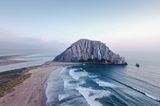 Morro Bay, California