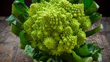Romanesco