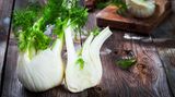 Fenchel