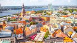 Riga