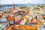 Riga