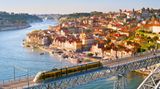 Porto