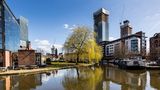 Manchester