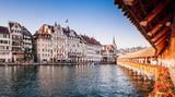 Luzern