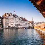 Luzern