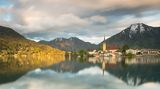 Rottach-Egern