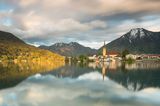 Rottach-Egern