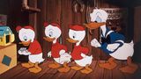 Donald Duck - 85 Jahre