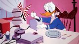 Donald Duck - 85 Jahre
