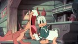 Donald Duck - 85 Jahre