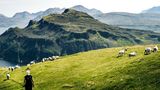 Isle of Skye
