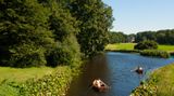 Buergerpark Bremen