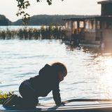 Mecklenburgische Kleinseenplatte