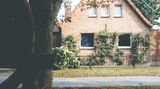 Mecklenburgische Kleinseenplatte