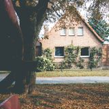 Mecklenburgische Kleinseenplatte