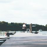 Mecklenburgische Kleinseenplatte