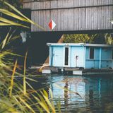 Mecklenburgische Kleinseenplatte