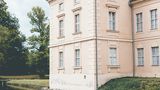 Schloss Rheinsberg