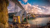 Portugal, Porto