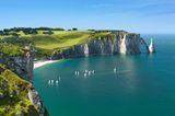 Frankreich