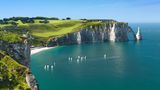 Frankreich