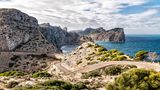 Mallorca