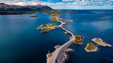 Norwegen