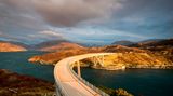 Schottland