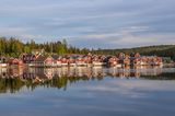 Schweden