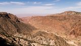 Jordanien