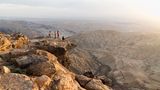 Jordanien