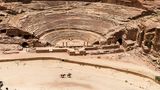 Jordanien
