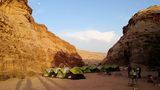 Jordanien