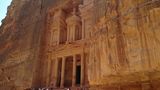 Jordanien