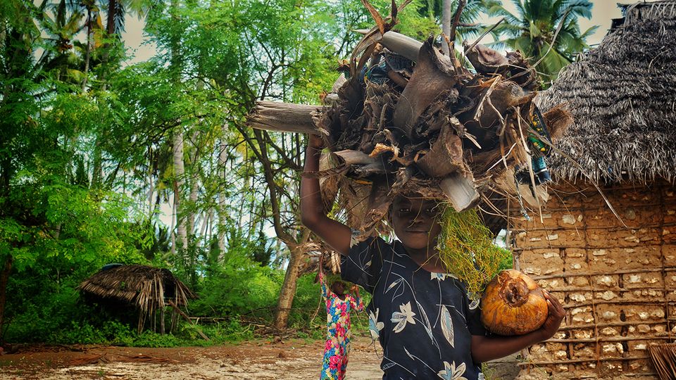 Ngalawa Ngalawa