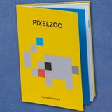 Pixelzoo