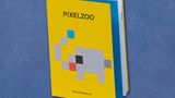 Pixelzoo