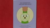 Die Lokomotive und der Prellbock