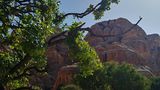 Jordanien: So vielseitig ist eine Wanderung auf dem Jordan Trail - Bild 2