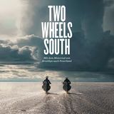 Two Wheels South
