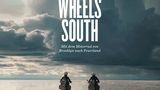 Two Wheels South