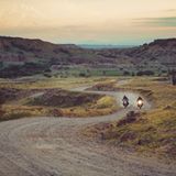 Two Wheels South, gestalten 2019